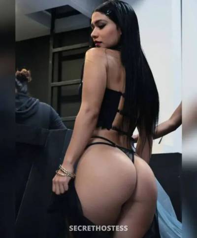 23 year old Colombian Escort in Tallahassee FL xxxx-xxx-xxx .❤️.sexy Colombian ❤️. real date cash 