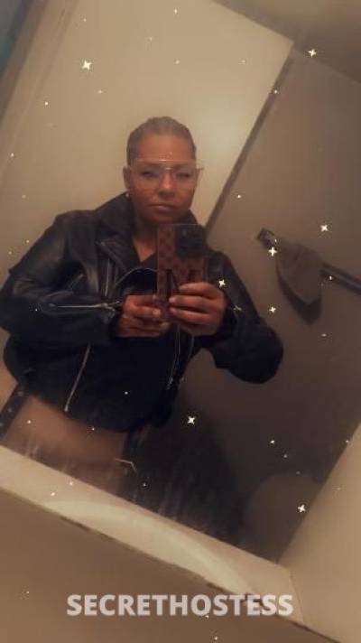 Juicywet 34Yrs Old Escort Saint Louis MO Image - 2