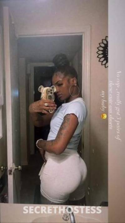 Kaae'. 24Yrs Old Escort Louisville KY Image - 0