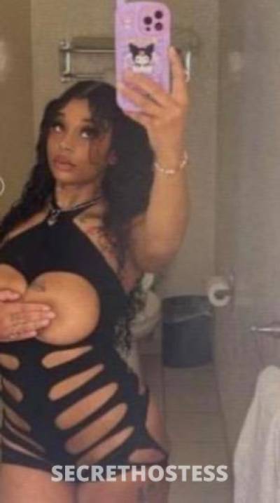 23 year old Escort in Inland Empire CA ..INCALL Outcall