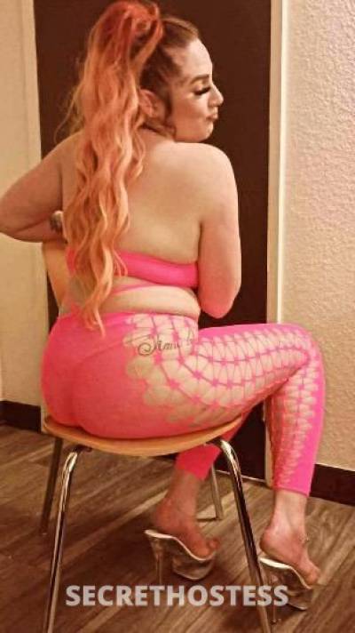 Karma 24Yrs Old Escort Stockton CA Image - 1