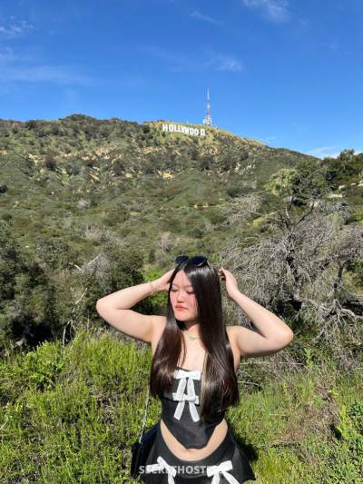 23 year old Swedish Escort in Denver CO ✅✅come to try my best massage . young thai girl