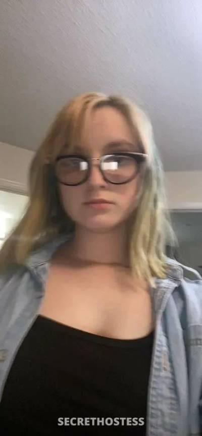 24 year old Escort in Raleigh-Durham NC xxxx-xxx-xxx Add me on Snapchat for more details (