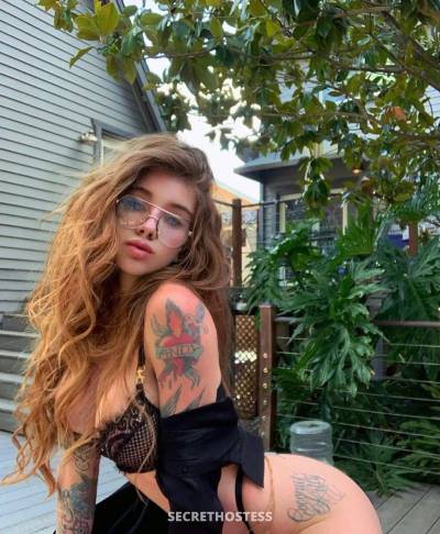 28 year old Escort in Sheboygan WI xxxx-xxx-xxx HOOKUP SEX