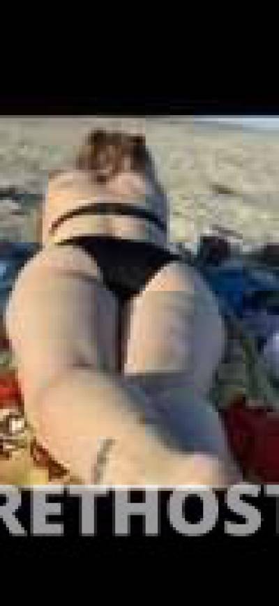 KatieRed 38Yrs Old Escort Space Coast FL Image - 1