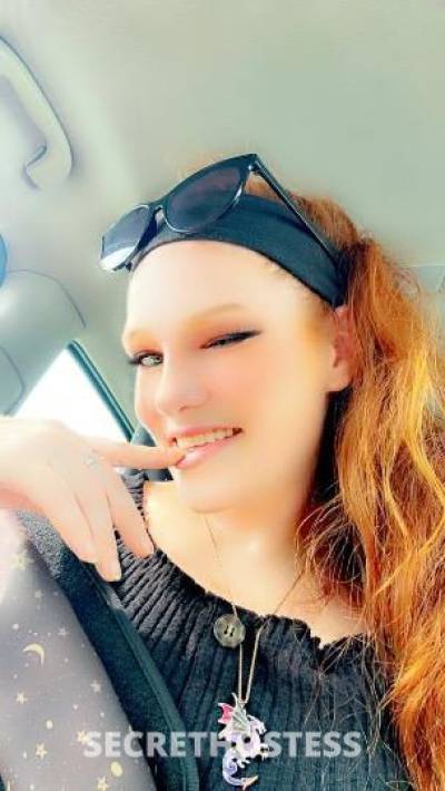 KatieRed 38Yrs Old Escort Space Coast FL Image - 2