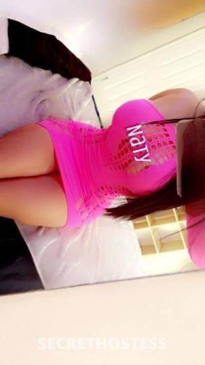 Katty 25Yrs Old Escort Los Angeles CA Image - 0