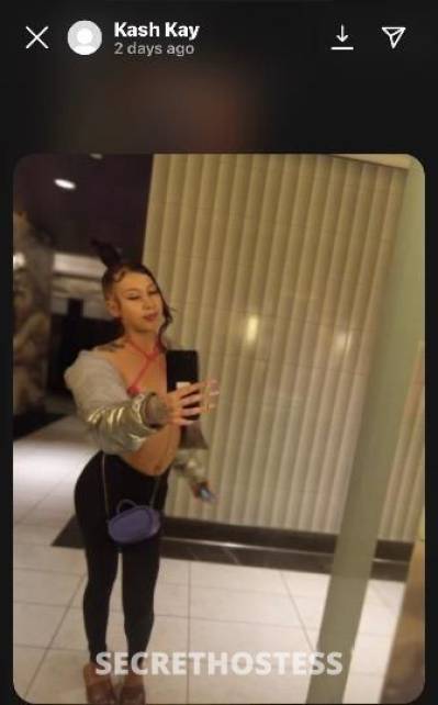 Kay 22Yrs Old Escort Inland Empire CA Image - 1
