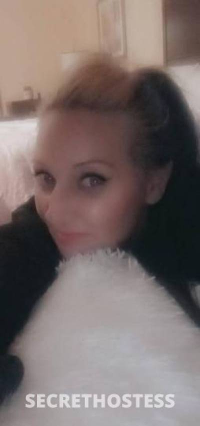 30 year old Escort in San Francisco CA NO Deposit .GoogleMeet Verifi. Avail