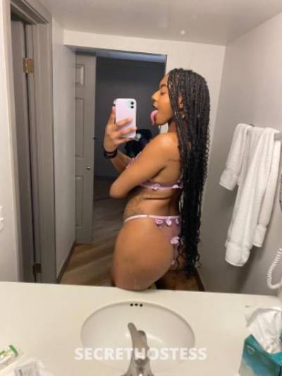 Khepri 25Yrs Old Escort Baton Rouge LA Image - 1