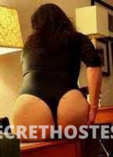 Kiki 34Yrs Old Escort Savannah GA Image - 0