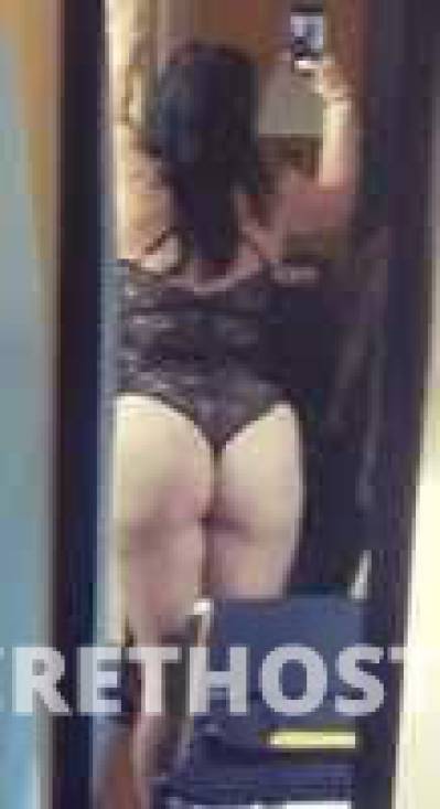 Kiki 34Yrs Old Escort Savannah GA Image - 1