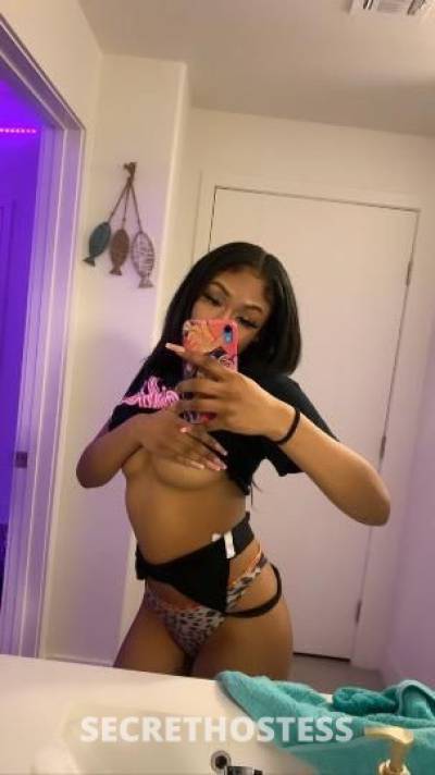 Kira🍒🍓💧 29Yrs Old Escort Orlando FL Image - 0