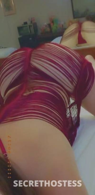 Kitty 24Yrs Old Escort Baton Rouge LA Image - 1