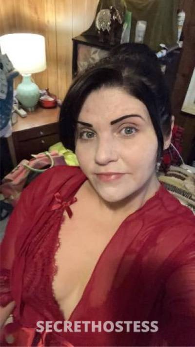 Kitty 39Yrs Old Escort Baton Rouge LA Image - 0