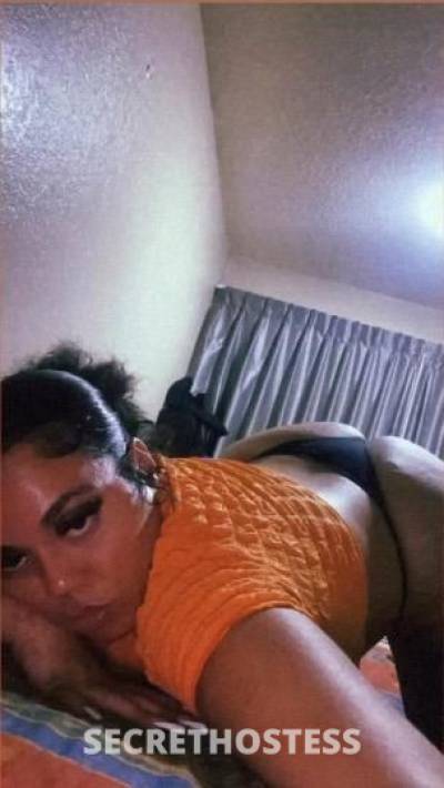 KoKoBabyy 28Yrs Old Escort Chico CA Image - 1