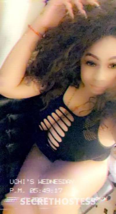 ❤ Indio Incall ❤ Outcall Available ⭐Busty Puerto Rican in Palm Springs CA