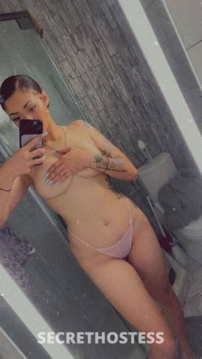 Kurrency 25Yrs Old Escort Daytona FL Image - 0