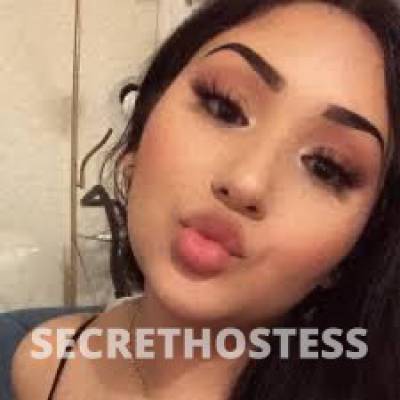 LABIOS 20Yrs Old Escort Kansas City MO Image - 0