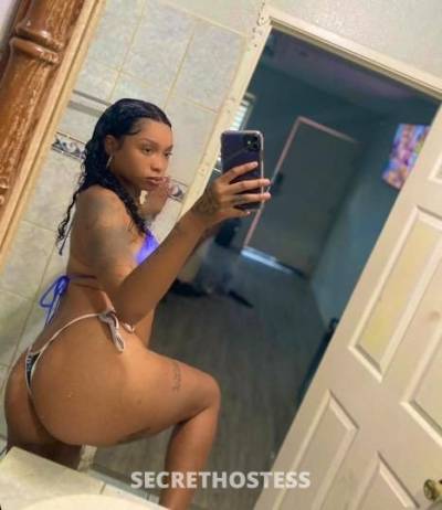 LONDON 23Yrs Old Escort Los Angeles CA Image - 0