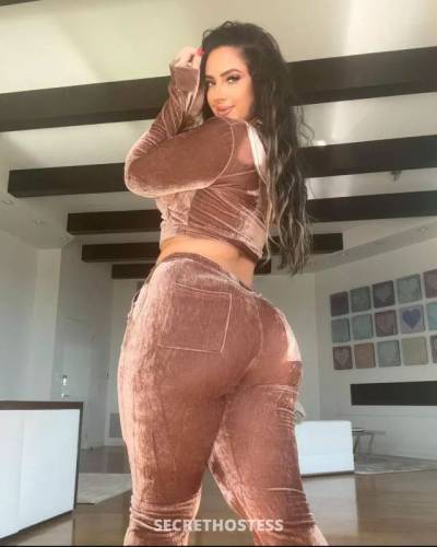 24 year old Latino Escort in Honolulu HI xxxx-xxx-xxx .... Friendly ABOUT TO BE 25 old ☘️..IM 