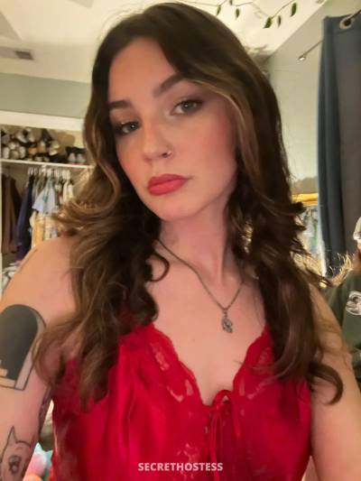 24 year old Latino Escort in Honolulu HI xxxx-xxx-xxx NEW -ADS ESCORT VERIFICATION.Text me xxxx-xxx-