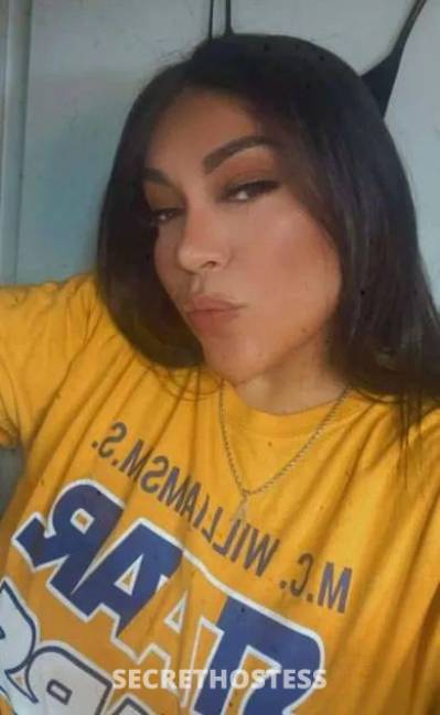 25 year old Latino Escort in Honolulu HI xxxx-xxx-xxx “snapchat me@terryanna24 I'm avaliable 