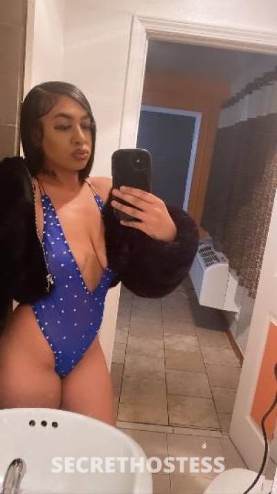 Lay 21Yrs Old Escort Modesto CA Image - 0