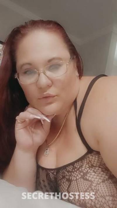 ✨️100qv incall✨️SEXY BBW PAWG.THROAT GOAT. IM HERE  in San Fernando Valley CA