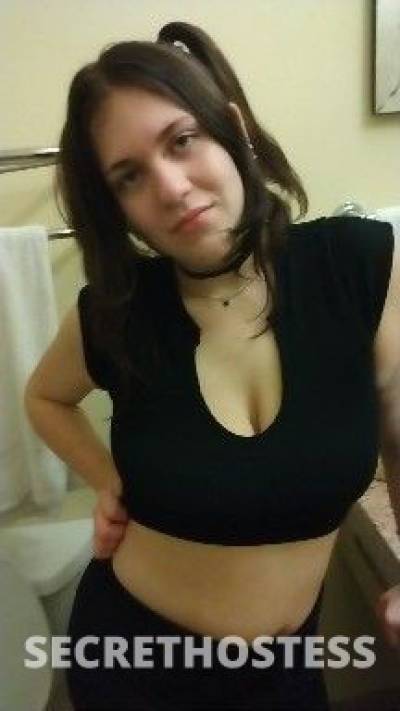 Lilith Stone 19Yrs Old Escort Houston TX Image - 0