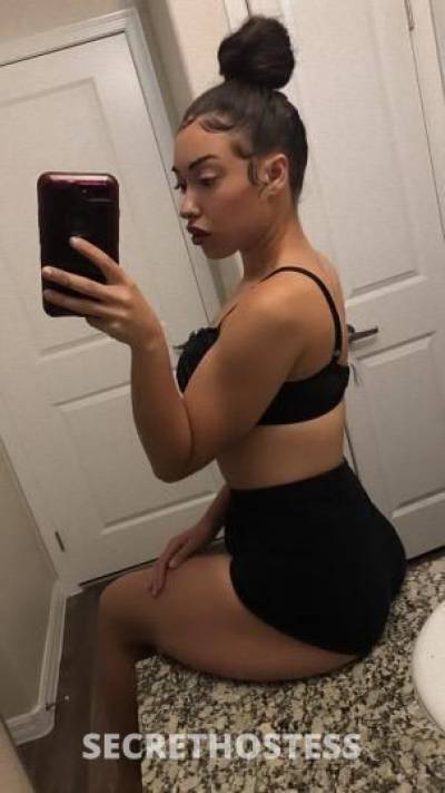 22 year old Escort in Denver CO .✨.Ꮯᵁᵀᴵᴱ Ꮤᴵᵀᴴ Ꭺ Ᏼᴼᴼᵀᵞ➙ѕo