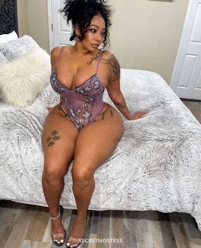 28 year old Escort in Brooklyn NY xxxx-xxx-xxx I’m down for fun hookup and massage 100% 