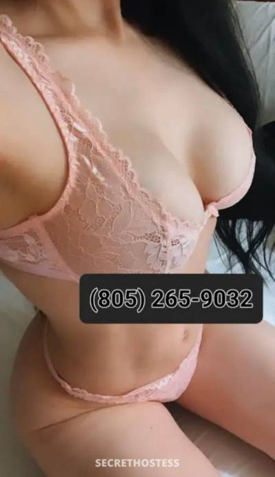 Sexy and beautiful latina in San Buenaventura CA