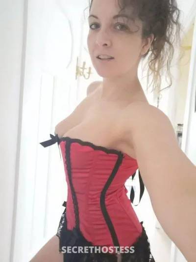 Linette 29Yrs Old Escort 63KG 176CM Tall Raleigh-Durham NC Image - 1