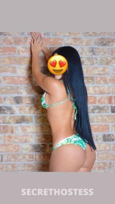 Lisa 25Yrs Old Escort Lexington KY Image - 1