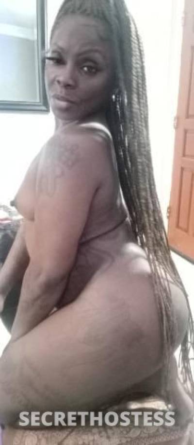 Lolli Tha Throat Goat With $100Qkys Incalls Only in Fresno CA