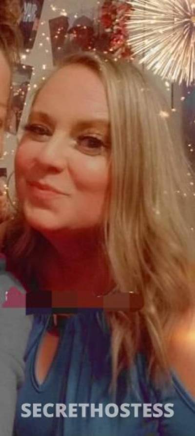 London 47Yrs Old Escort Phoenix AZ Image - 0