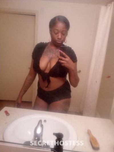 Lyrical 31Yrs Old Escort Los Angeles CA Image - 0