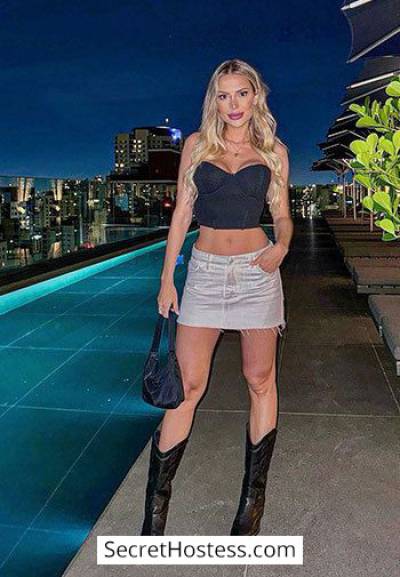 Maggie 23Yrs Old Escort 162CM Tall London Image - 2
