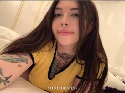 28 year old Escort in La Crosse WI xxxx-xxx-xxx Hookups
