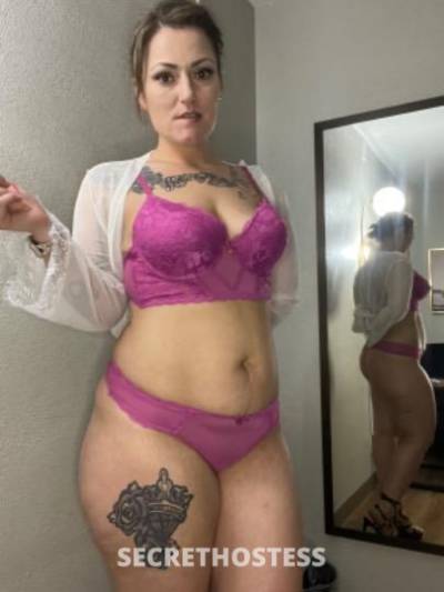 27 year old Escort in Huntsville AL .es tu dia de suerte. hablame ya x aserte cita