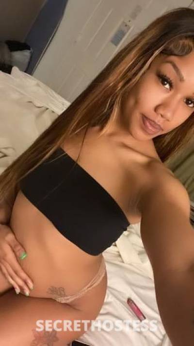 Mariah 21Yrs Old Escort Los Angeles CA Image - 2