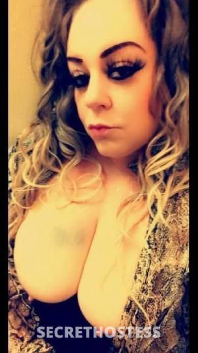 MarlieRose 38Yrs Old Escort Modesto CA Image - 2