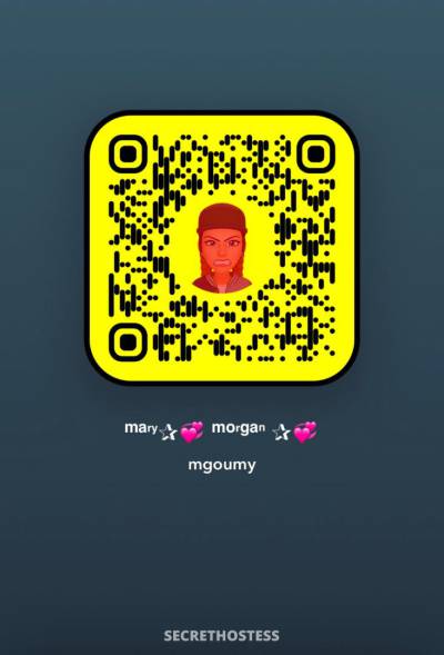 23 year old Escort in San Antonio TX ✰.OFFER QUALITY ESCORT SERVICES, MASSAGE AND CAR MEET AND 