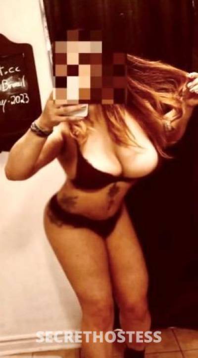 Melissabrazil 35Yrs Old Escort 70KG 165CM Tall Toronto Image - 2