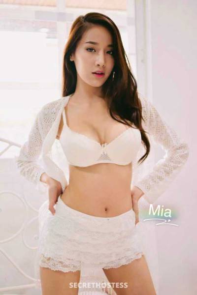 Mia 26Yrs Old Escort Orange County Image - 0