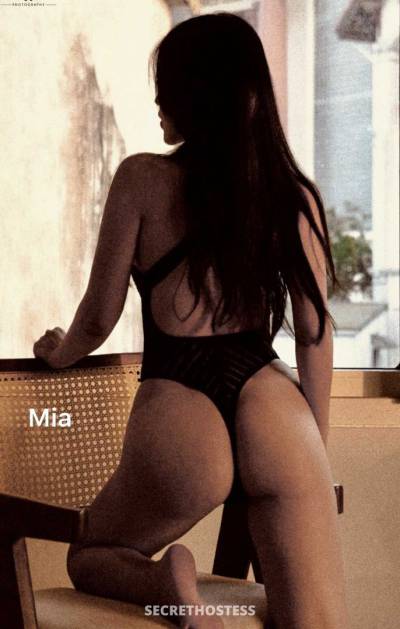 Mia 26Yrs Old Escort Orange County Image - 1