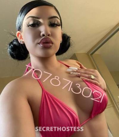 Miamibabeee 22Yrs Old Escort Los Angeles CA Image - 2