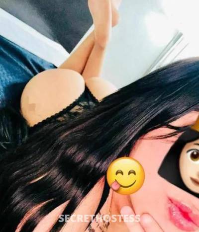 22 year old Latino Escort in Jacksonville FL Ven y pasala rico