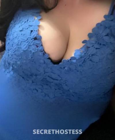 Sexy Small BBW with a Magic Mouth in Oshawa